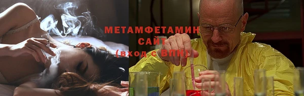 дурь Фёдоровский