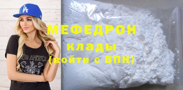индика Нестеровская