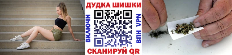 Каннабис семена  Куртамыш 